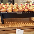 20160911_063252.jpg