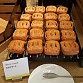 20160911_063255.jpg