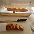20160911_063326.jpg