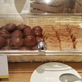 20160911_063304.jpg