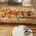 20160911_063309.jpg