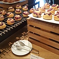 20160911_063336.jpg