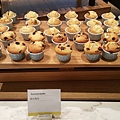 20160911_063331.jpg