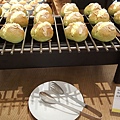 20160911_063417.jpg