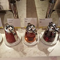 20160911_063345.jpg