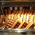 20160911_063354.jpg