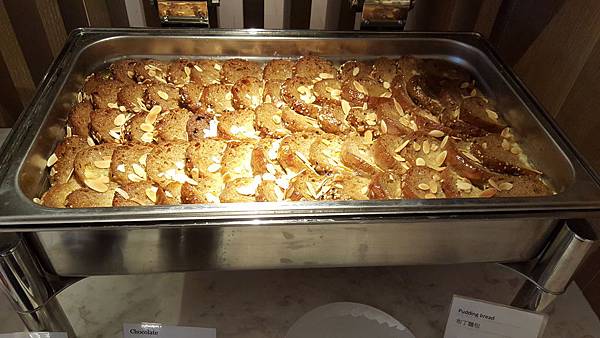 20160911_063407.jpg