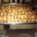 20160911_063407.jpg