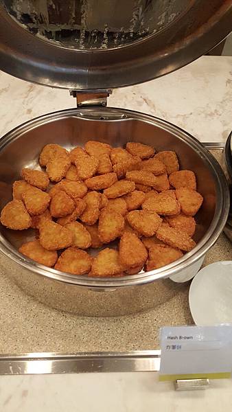 20160911_063458.jpg