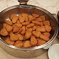 20160911_063458.jpg