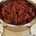 20160911_063450.jpg