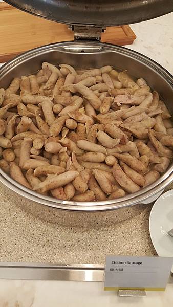 20160911_063521.jpg