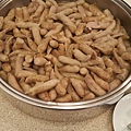 20160911_063521.jpg