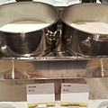 20160911_063536.jpg