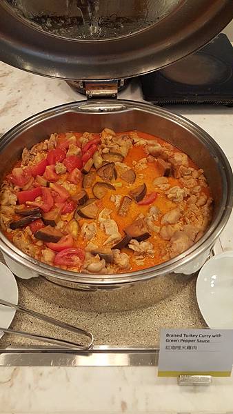 20160911_063443.jpg