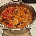 20160911_063443.jpg