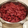 20160911_063506.jpg