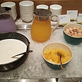 20160911_063552.jpg