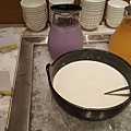 20160911_063558.jpg
