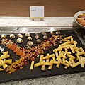 20160911_063618.jpg