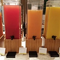 20160911_063605.jpg