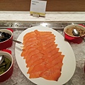 20160911_063624.jpg