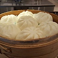 20160911_063643.jpg