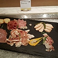 20160911_063628.jpg