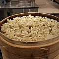 20160911_063649.jpg