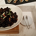20160911_063740.jpg