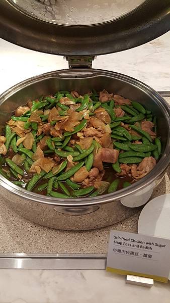 20160911_063706.jpg