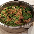 20160911_063706.jpg