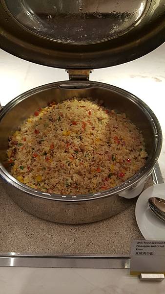 20160911_063656.jpg
