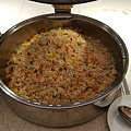 20160911_063656.jpg