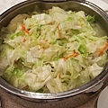 20160911_063715.jpg