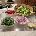 20160911_063753_002.jpg