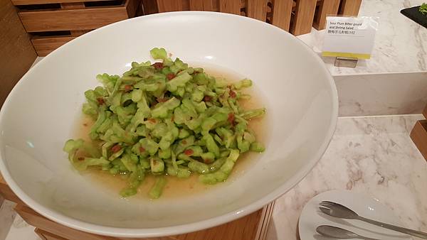 20160911_063734.jpg