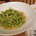20160911_063734.jpg