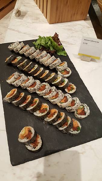 20160911_063746.jpg
