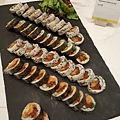 20160911_063746.jpg