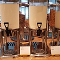 20160911_063809.jpg