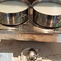 20160911_063854.jpg