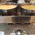 20160911_063918.jpg