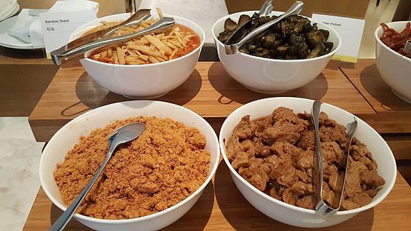 20160911_063926.jpg