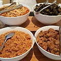 20160911_063926.jpg