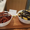 20160911_063930.jpg