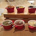 20160911_063801.jpg