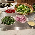 20160911_063754.jpg