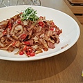 20160911_065713.jpg