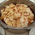 20160911_064826.jpg